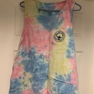 Southern Shirt Company Tank